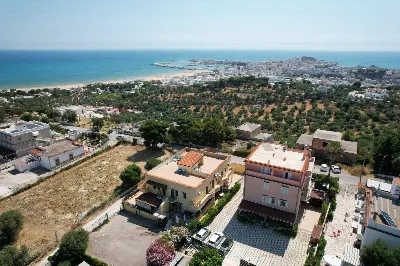 Appartamento in vendita a Vieste - foto 4