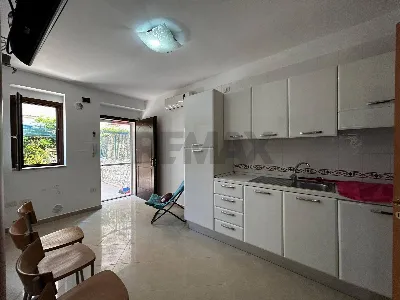 Appartamento in vendita a Vieste - foto 5