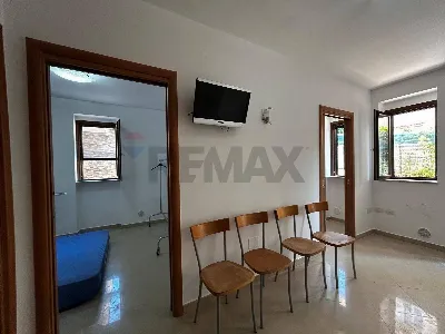 Appartamento in vendita a Vieste - foto 6