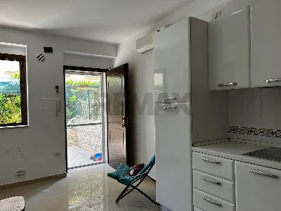 Appartamento in vendita a Vieste - foto 7