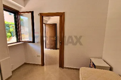 Appartamento in vendita a Vieste - foto 8