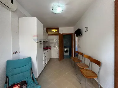 Appartamento in vendita a Vieste - foto 9