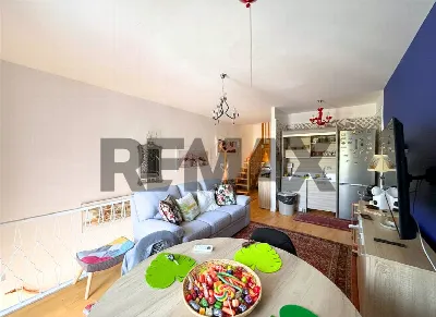 Appartamento in vendita a Manfredonia - foto 1