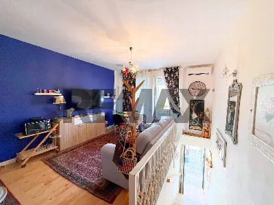 Appartamento in vendita a Manfredonia - foto 2