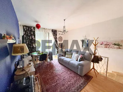 Appartamento in vendita a Manfredonia - foto 3