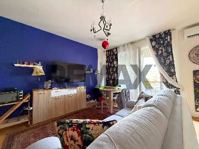 Appartamento in vendita a Manfredonia - foto 4