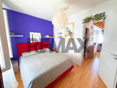 Appartamento in vendita a Manfredonia - foto 6