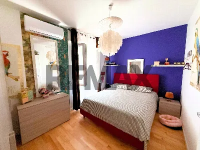 Appartamento in vendita a Manfredonia - foto 7