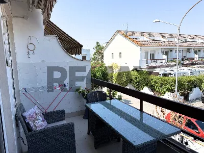 Appartamento in vendita a Manfredonia - foto 8