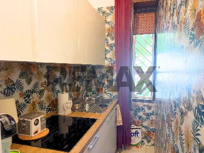 Appartamento in vendita a Manfredonia - foto 10