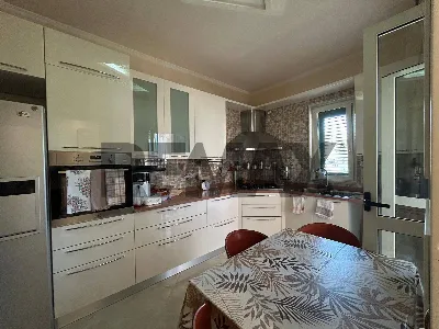 Appartamento in vendita a Vieste - foto 10