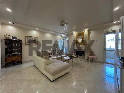 Appartamento in vendita a Vieste - foto 2