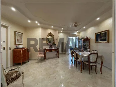 Appartamento in vendita a Vieste - foto 5