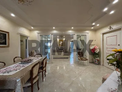 Appartamento in vendita a Vieste - foto 7