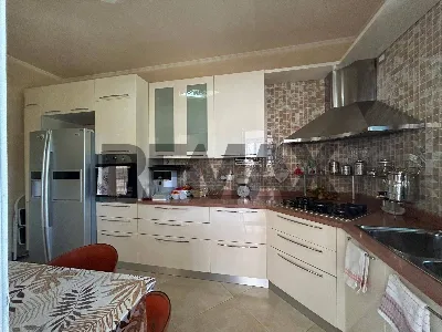 Appartamento in vendita a Vieste - foto 9