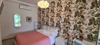 Appartamento in vendita a Peschici - foto 10