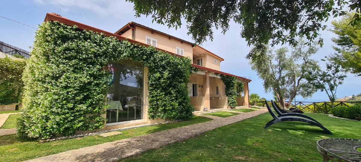 Appartamento in vendita a Peschici - foto 2