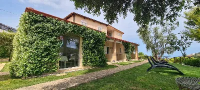 Appartamento in vendita a Peschici - foto 2