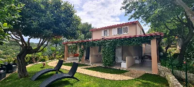 Appartamento in vendita a Peschici - foto 3