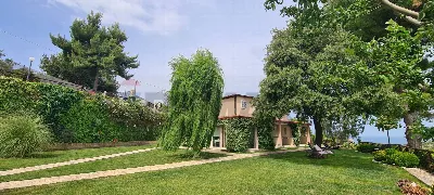 Appartamento in vendita a Peschici - foto 4