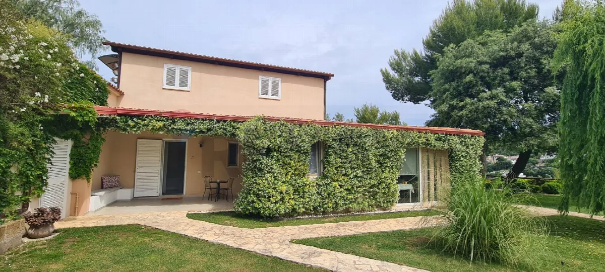 Appartamento in vendita a Peschici - foto 5