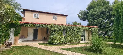 Appartamento in vendita a Peschici - foto 5