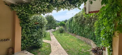 Appartamento in vendita a Peschici - foto 8