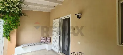 Appartamento in vendita a Peschici - foto 9