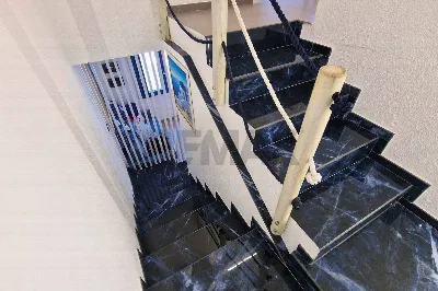 Appartamento in vendita a Peschici - foto 10