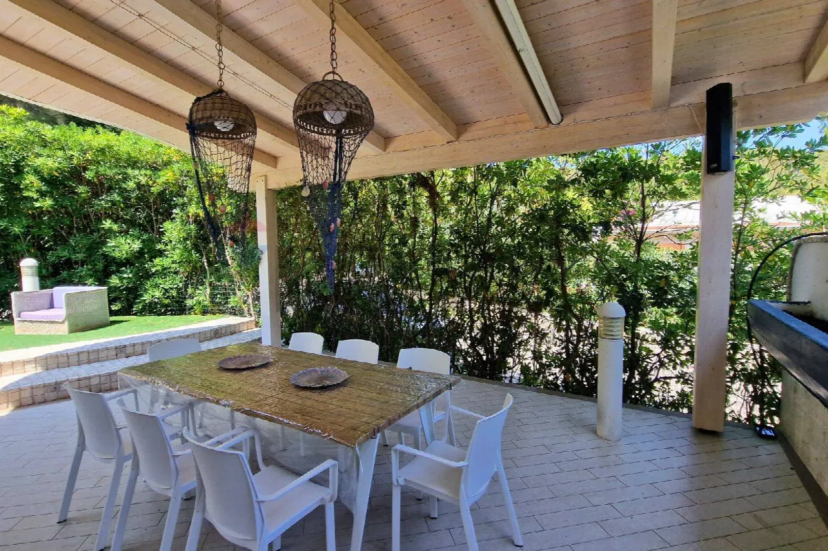Appartamento in vendita a Peschici - foto 2