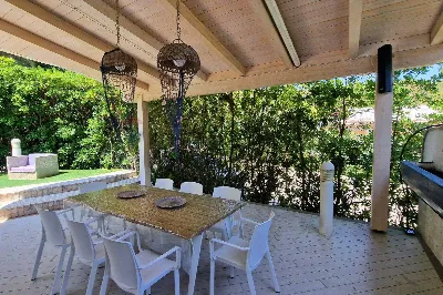 Appartamento in vendita a Peschici - foto 2
