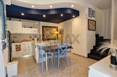 Appartamento in vendita a Peschici - foto 4