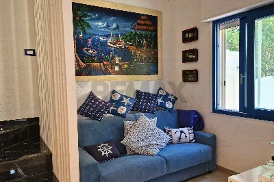 Appartamento in vendita a Peschici - foto 5