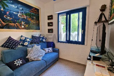Appartamento in vendita a Peschici - foto 7