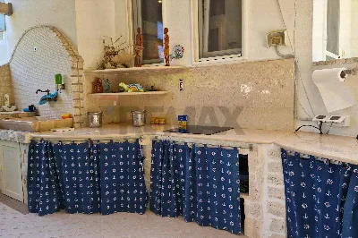 Appartamento in vendita a Peschici - foto 9