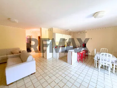 Appartamento in vendita a Manfredonia - foto 1