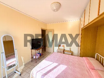 Appartamento in vendita a Manfredonia - foto 10