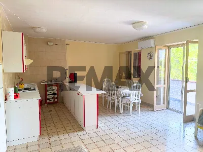 Appartamento in vendita a Manfredonia - foto 2