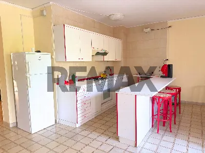 Appartamento in vendita a Manfredonia - foto 3