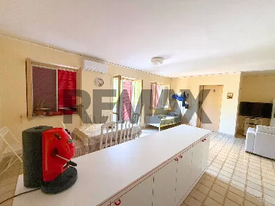 Appartamento in vendita a Manfredonia - foto 5