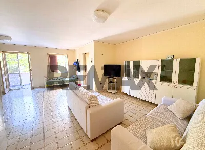 Appartamento in vendita a Manfredonia - foto 7