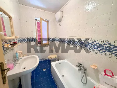 Appartamento in vendita a Manfredonia - foto 9