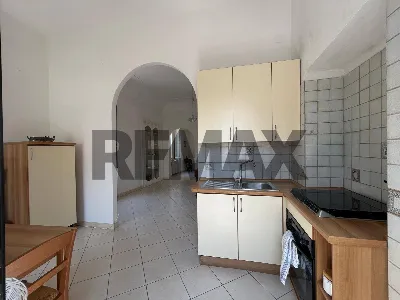 Appartamento in vendita a Rodi Garganico - foto 10