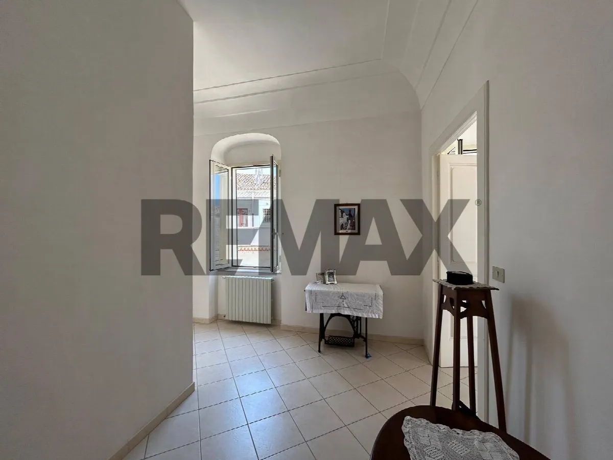 Appartamento in vendita a Rodi Garganico - foto 3