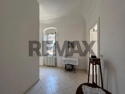 Appartamento in vendita a Rodi Garganico - foto 3