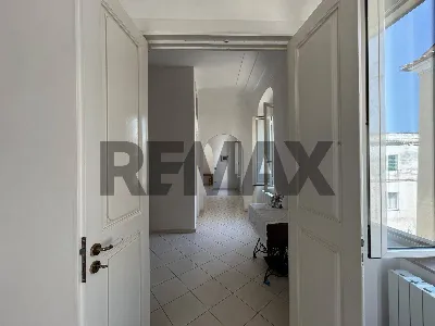 Appartamento in vendita a Rodi Garganico - foto 4