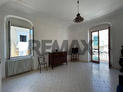 Appartamento in vendita a Rodi Garganico - foto 6