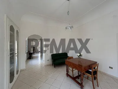 Appartamento in vendita a Rodi Garganico - foto 9