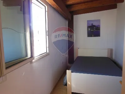 Attico in vendita a Vieste - foto 10