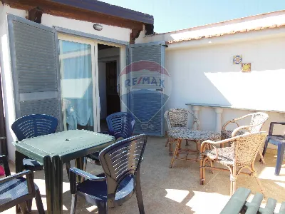 Attico in vendita a Vieste - foto 4